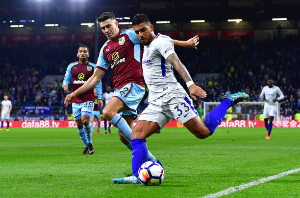 直处于舆论 直处于舆论