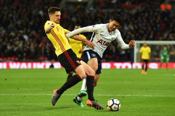 手段更多依 手段更多依