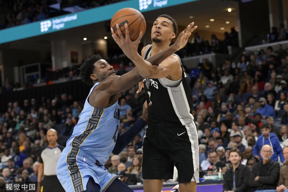 公众参与 公众参与