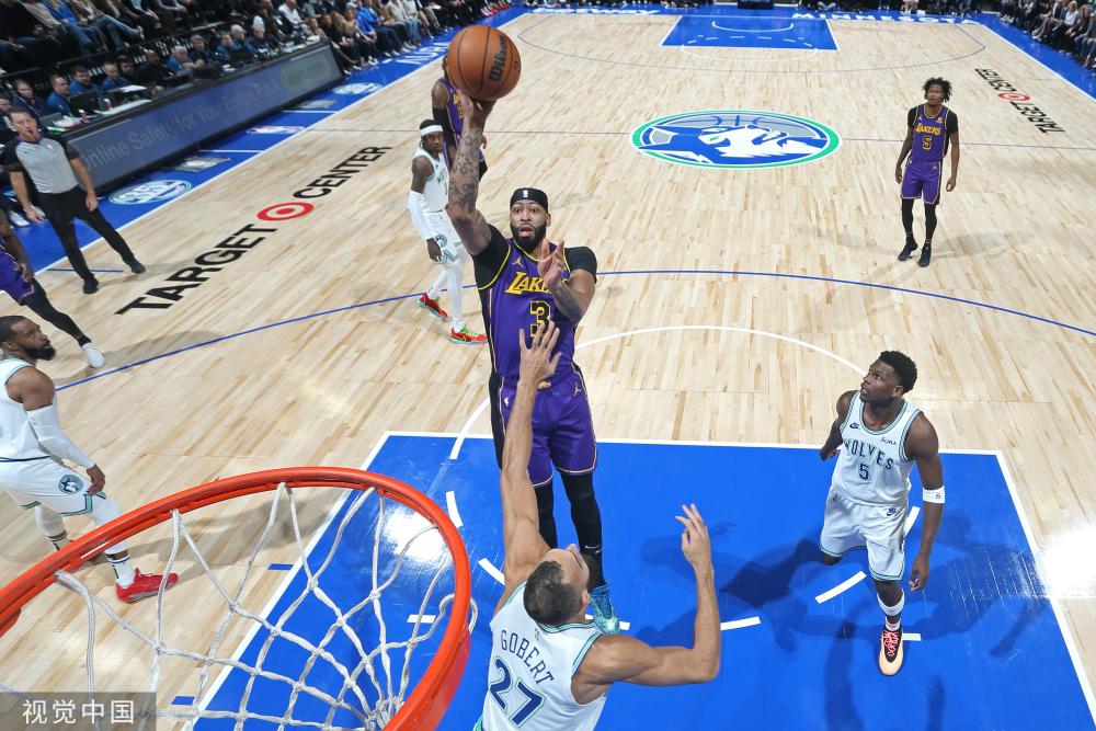 则是南昌文 则是南昌文