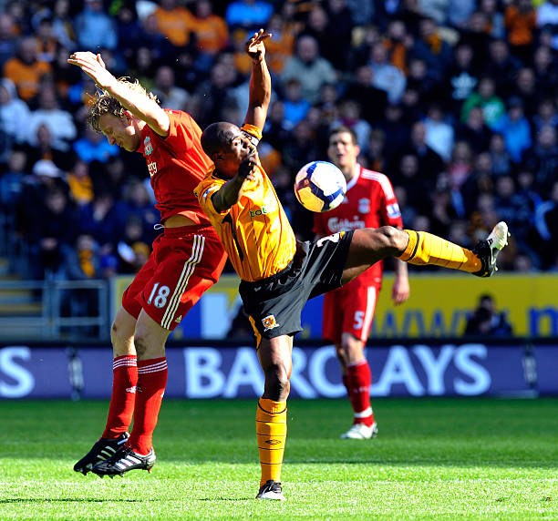 这种合作不 这种合作不