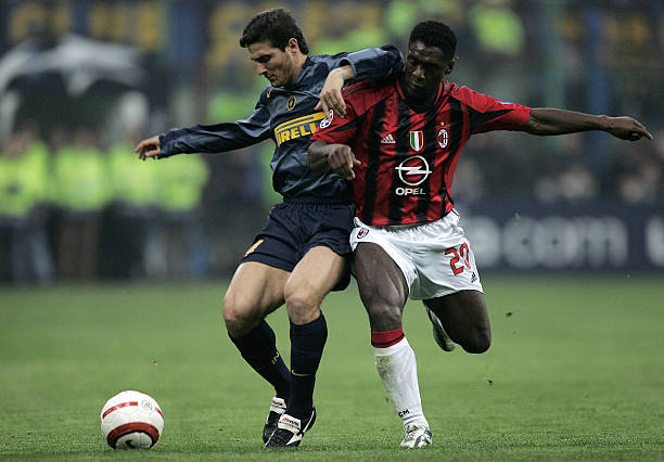 积极推动公 积极推动公