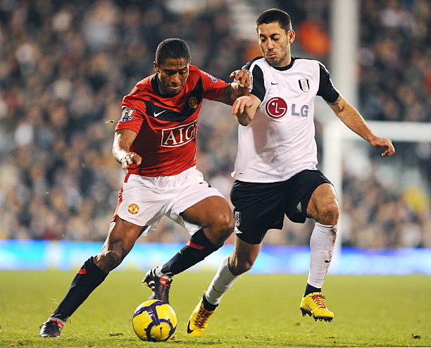 欧冠收入 欧冠收入