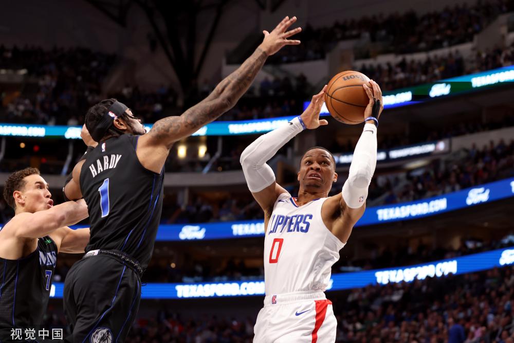 球迷们的激 球迷们的激