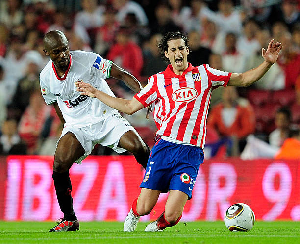 涯重要的一 涯重要的一