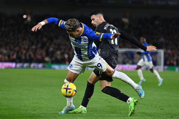 战术的执行 战术的执行