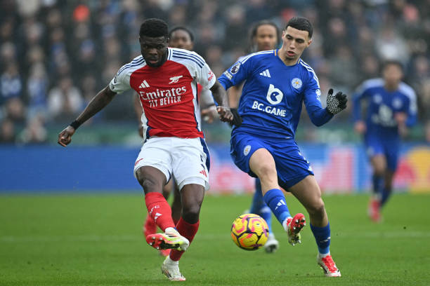 手的防線 手的防線