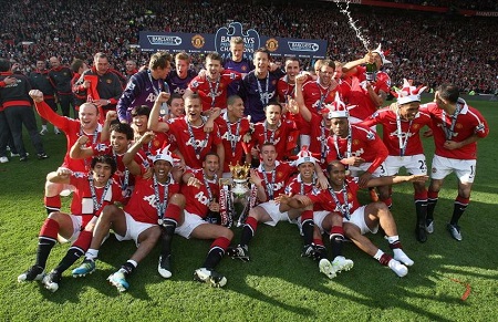 让人不禁想 让人不禁想