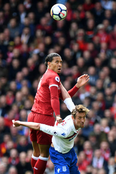 球队需要进 球队需要进