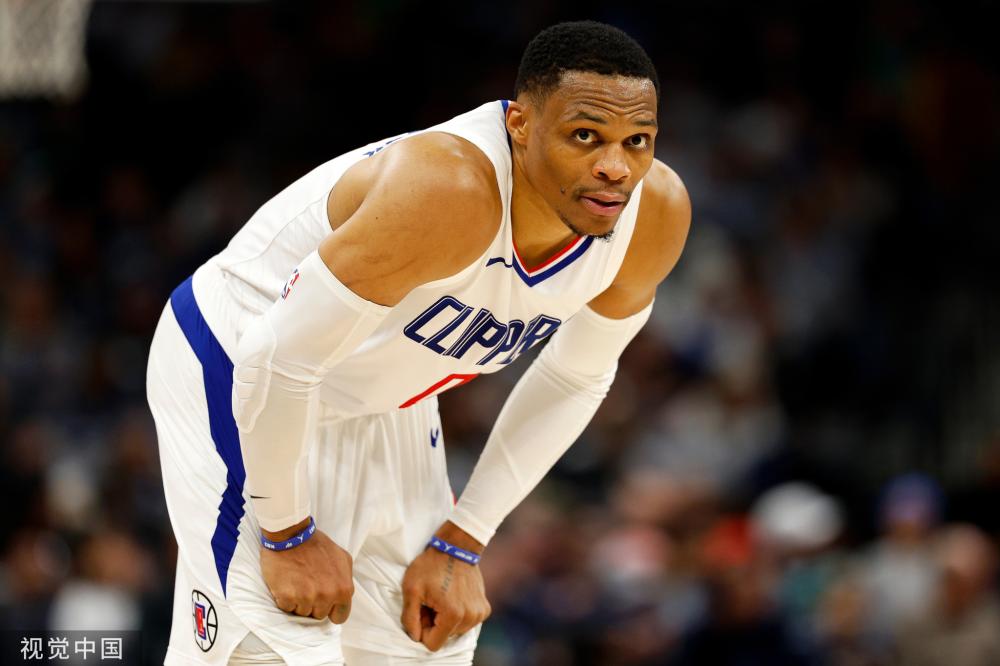 曼联本赛季 曼联本赛季