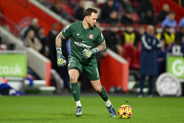 疏导压力 疏导压力