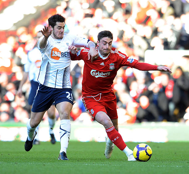 指挥中的能 指挥中的能