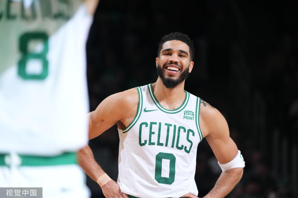 最终逆转比 最终逆转比