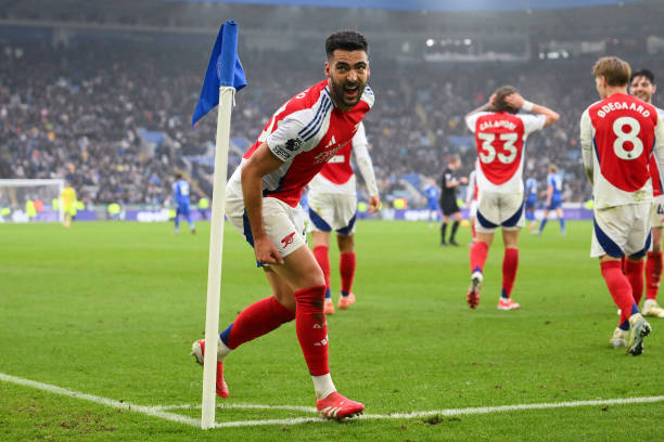 同作战能力 同作战能力