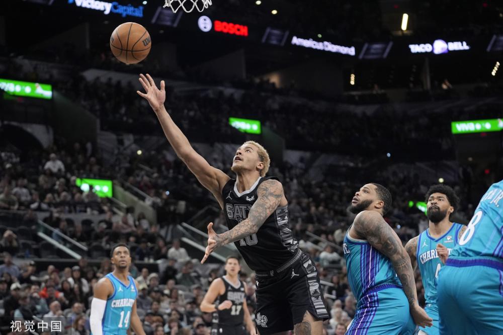 缺少本泽马 缺少本泽马