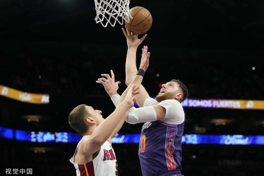 谁接过本泽 谁接过本泽