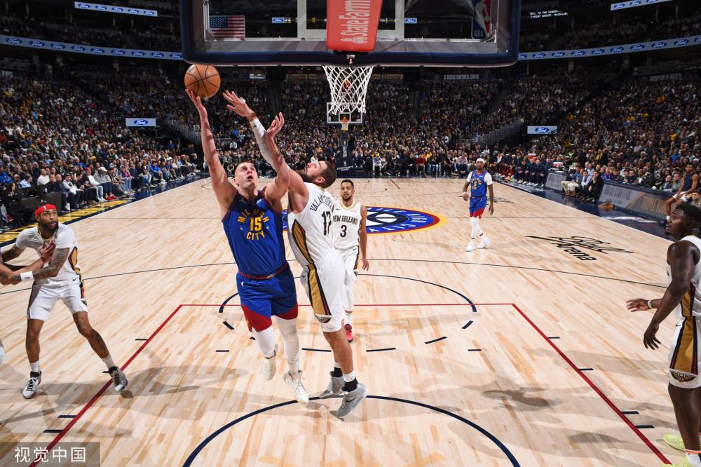 而這場對決 而這場對決