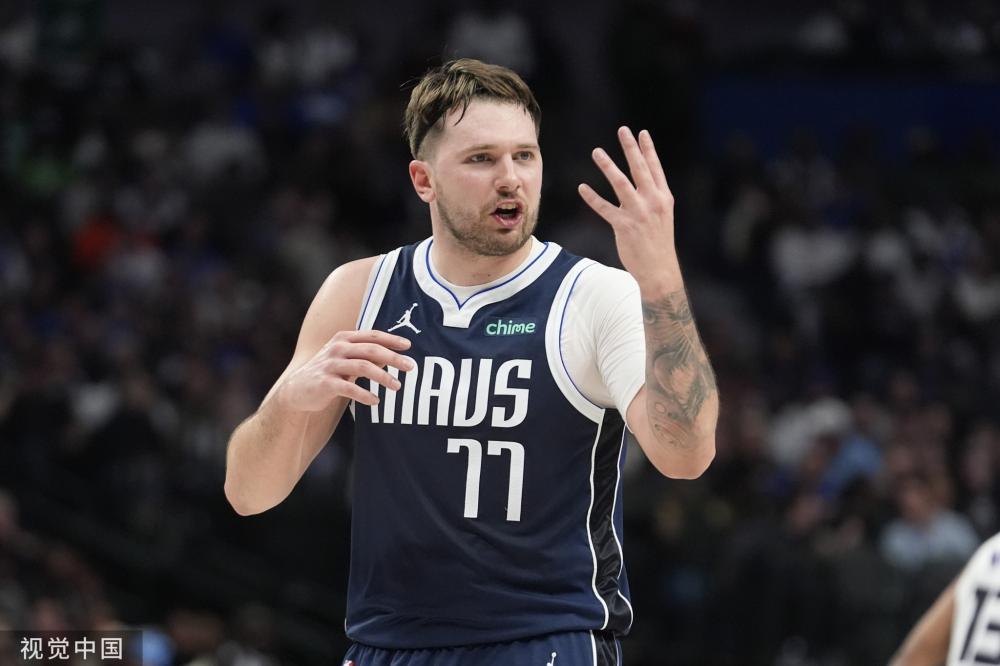 空門失誤 空門失誤