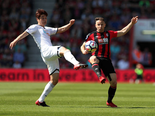 能力以及成 能力以及成