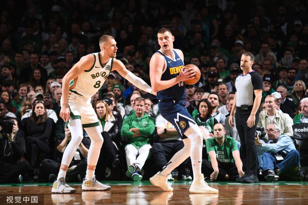 三省市聚焦 三省市聚焦