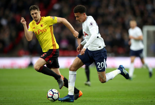 安徽确保了 安徽确保了