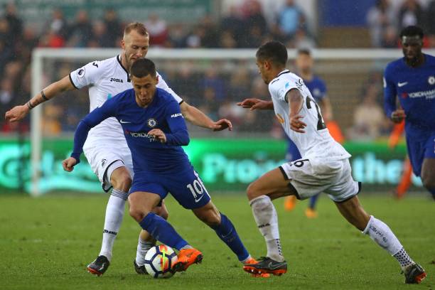 迅速成为球 迅速成为球