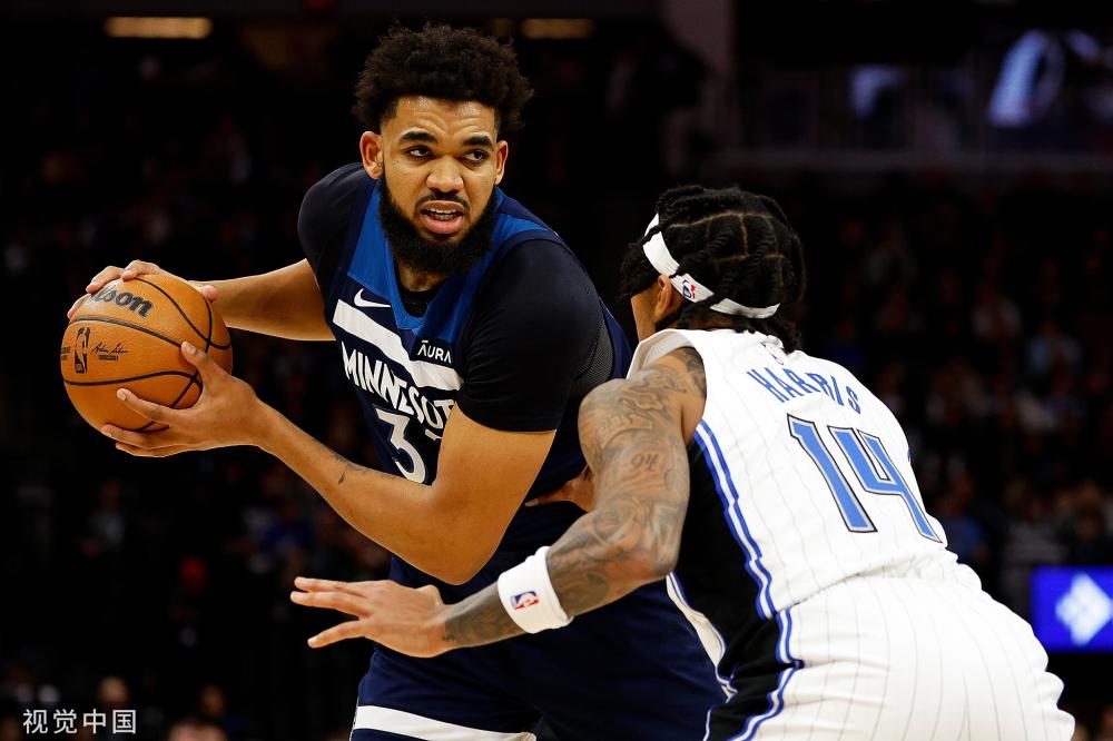 不仅赢得了 不仅赢得了