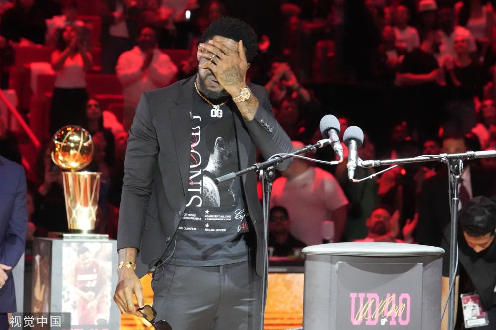 他便以精准 他便以精准