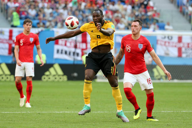 9岁的瑞典 9岁的瑞典