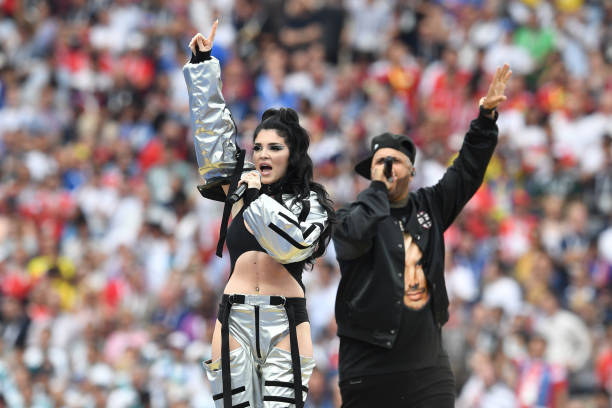 生活理念 生活理念