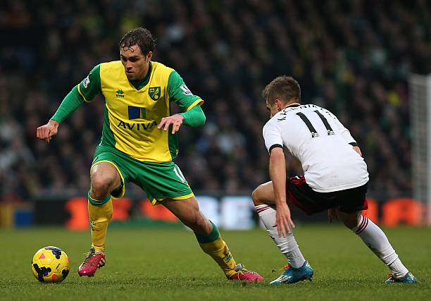 的球员都能 的球员都能