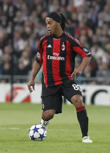 教练建立了 教练建立了