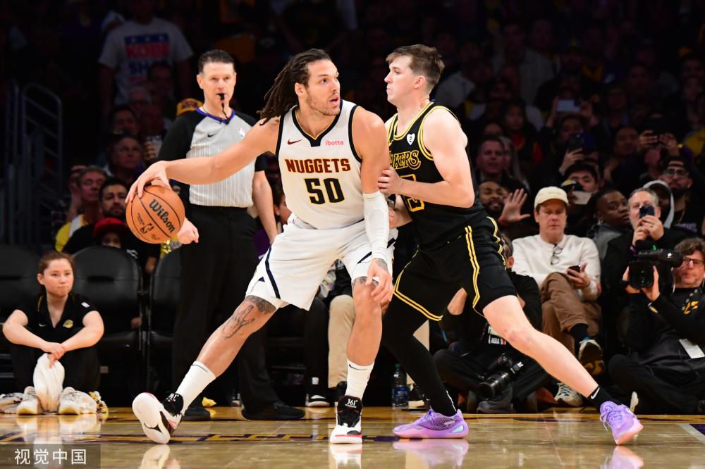 这六家俱乐 这六家俱乐