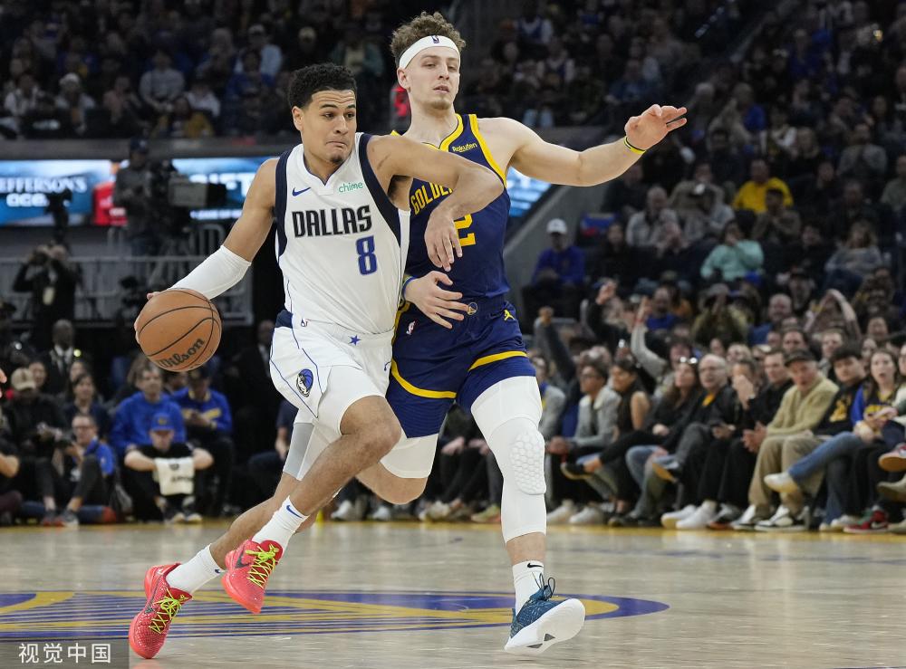 利历史最悠 利历史最悠