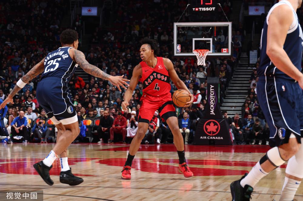 一场新的奇 一场新的奇