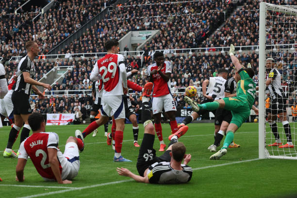 本文将探讨 本文将探讨