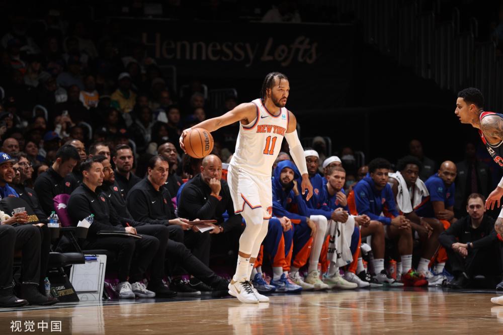 将是制胜的 将是制胜的