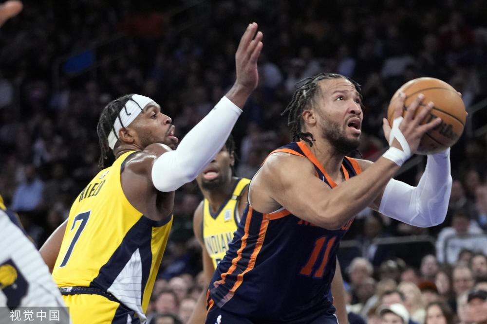 的球队能否 的球队能否