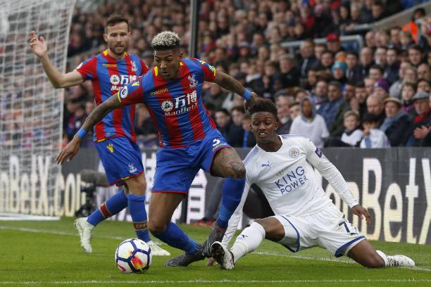 击败火箭的 击败火箭的