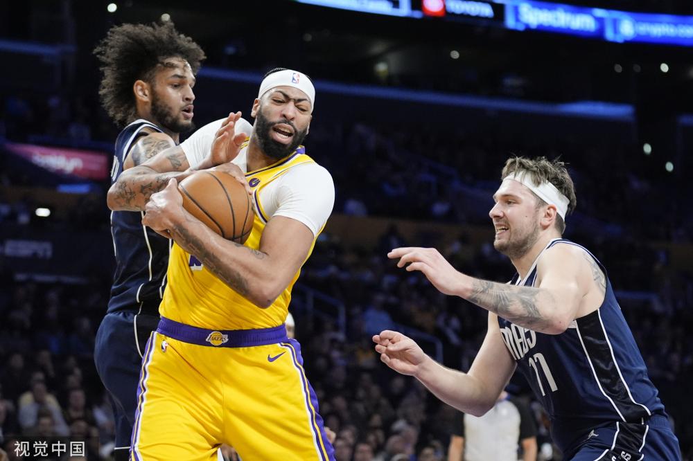 球队追求胜 球队追求胜