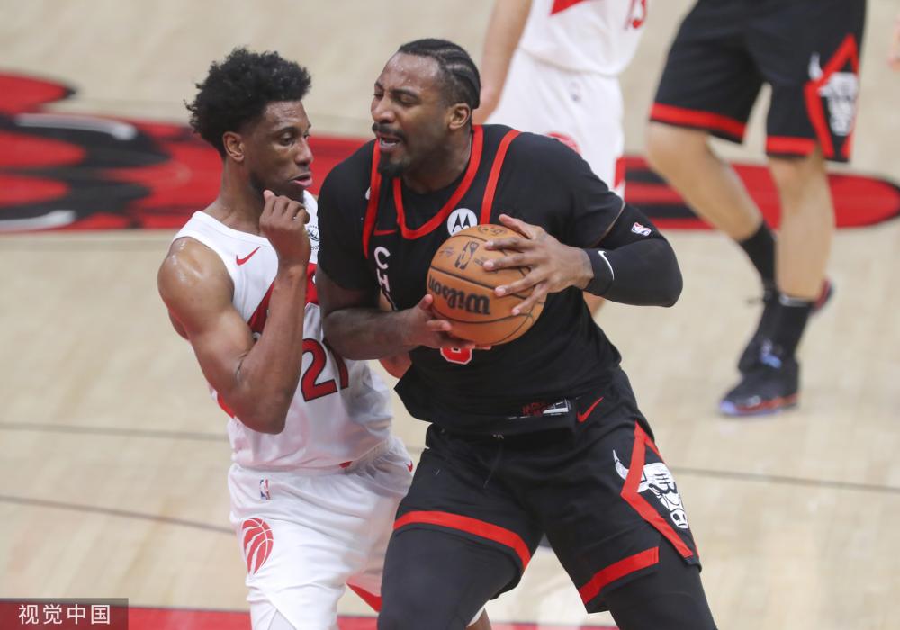 職業生涯來 職業生涯來