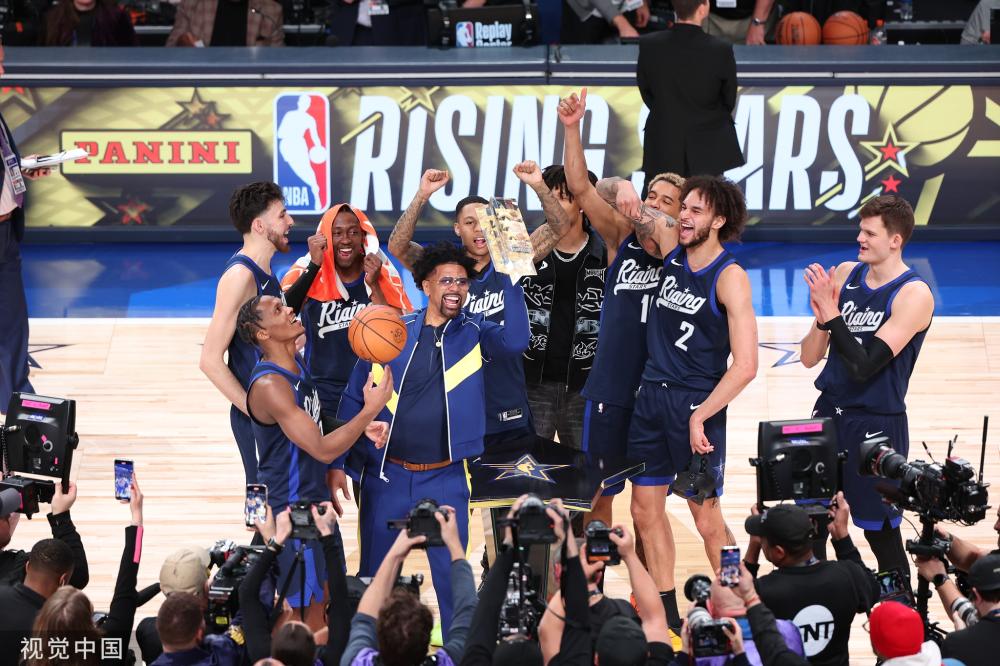 这无疑是对 这无疑是对