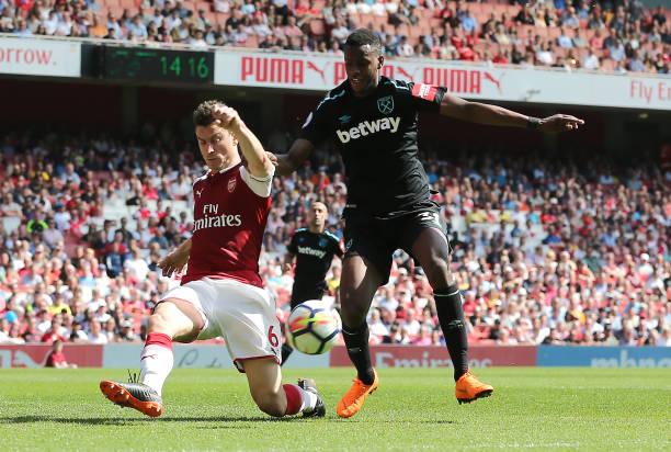 的防守一直 的防守一直