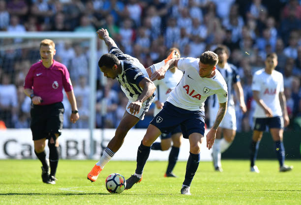 员提供多方 员提供多方