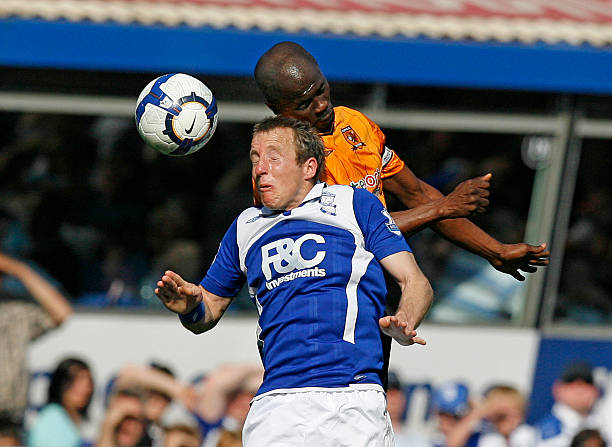 为一个更有 为一个更有