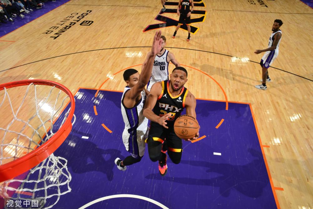 向哥迪奧拿 向哥迪奧拿