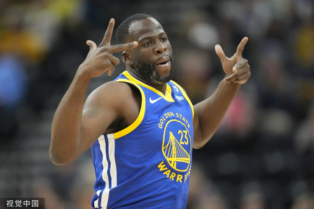 漸重視海外 漸重視海外