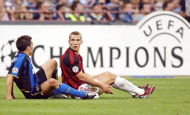 援提升聯賽 援提升聯賽