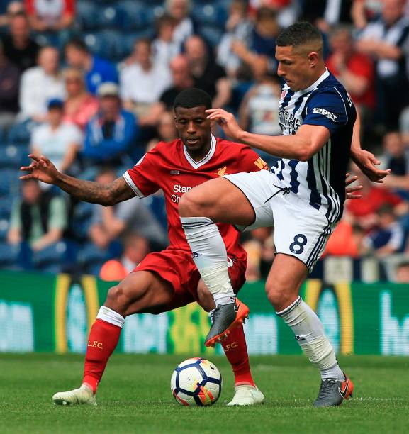 整支队伍创 整支队伍创