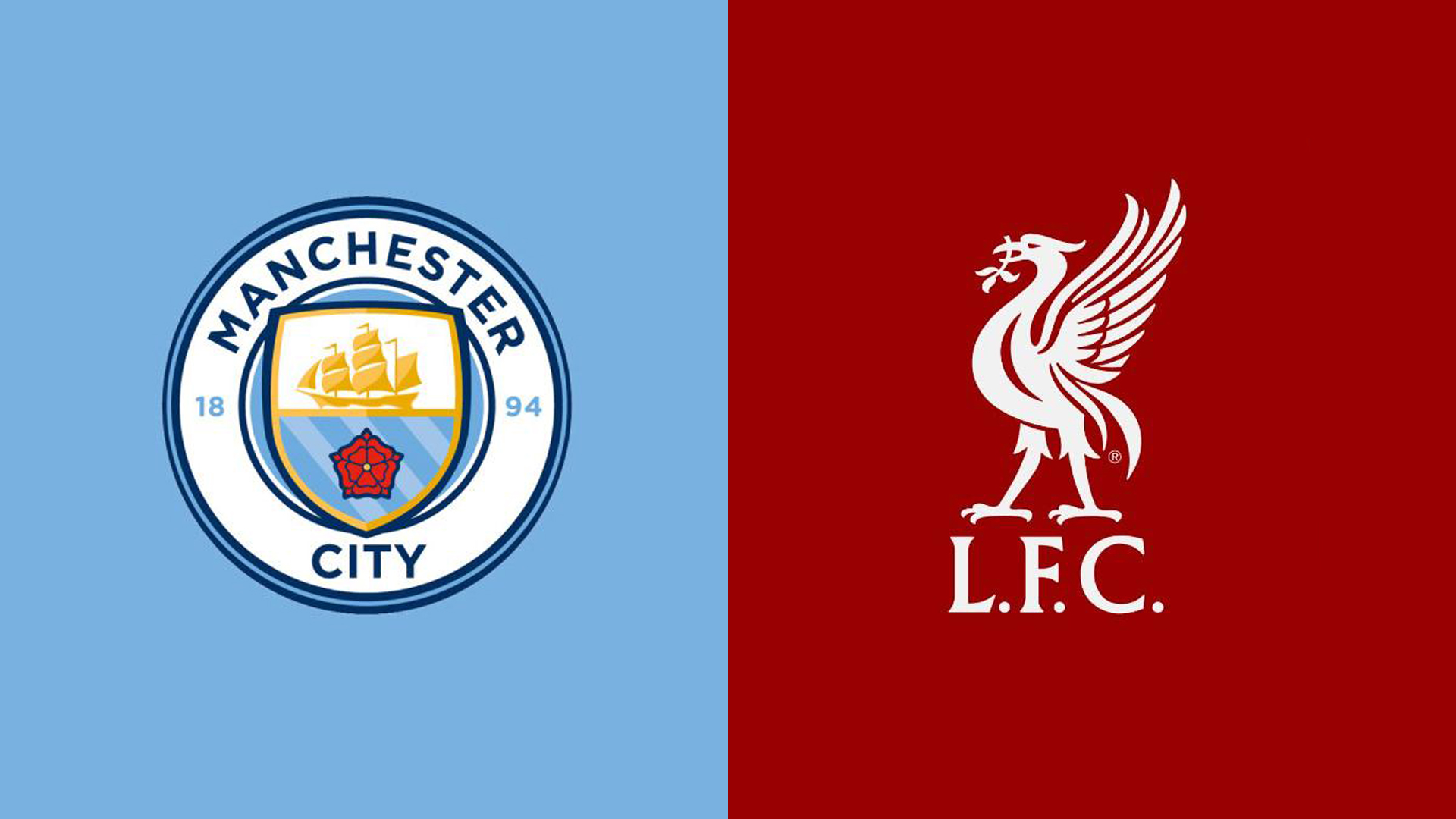 靠多个因素 靠多个因素